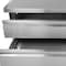 Maxx Cold Chef Bases 6.5 CUFT MXCB48 - alternate 7